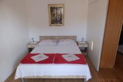 Apartmány Bilkini Apartmán 2 - A4a foto 1