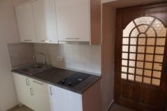 Apartmány Bilkini Apartmán 2 - A4a foto 3