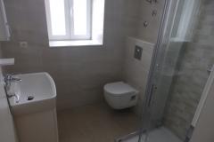 Apartmány Bilkini Apartmán 2 - A4a foto 4