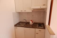 Apartmány Bilkini Apartmán 6 - A2 b foto 3