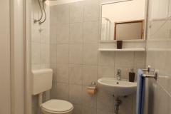 Apartmány Bilkini Apartmán 6 - A2 b foto 4