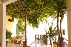 Apartmány Bilkini Apartmán 3 - A4b foto 2