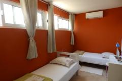 Apartmány Bilkini Apartmán 3 - A4b foto 4