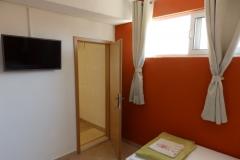 Apartmány Bilkini Apartmán 3 - A4b foto 5