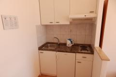 Apartmány Bilkini Apartmán 5 - A2a foto 3