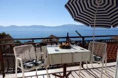 Apartmány Bilkini Apartmán 4 - A3 foto 1