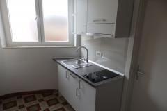 Apartmány Bilkini Apartmán 4 - A3 foto 3