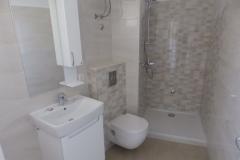 Apartmány Bilkini Apartmán 4 - A3 foto 4