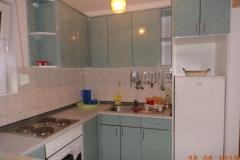 Apartmány Dragičević Apartmán 1 - Apart.1 foto 1