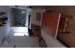 Apartmány Dragičević Apartmán 1 - Apart.1 foto 2