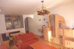 Apartmány Dragičević Apartmán 1 - Apart.1 foto 3