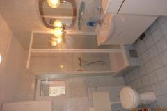 Apartmány Dragičević Apartmán 1 - Apart.1 foto 5