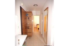 Apartmány Dragičević Apartmán 2 - Apart.2 foto 4