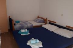 Apartmány Dragičević Apartmán 2 - Apart.2 foto 5