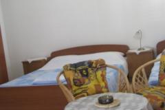 Apartmány Jagoda Apartmán 1 foto 4