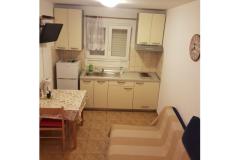 Apartmány Jakić  Apartmán 1 - A1 foto 1