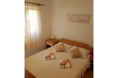 Apartmány Jakić  Apartmán 1 - A1 foto 2