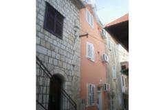 Apartmány Jakić  Apartmán 1 - A1 foto 3