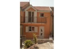 Apartmány Jakić  Apartmán 1 - A1 foto 4