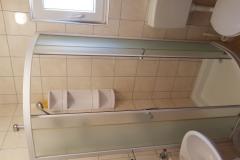 Apartmány Jakić  Apartmán 1 - A1 foto 5