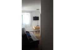 Apartmány Jardin Apartmán 2 foto 2