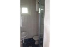 Apartmány Jardin Apartmán 2 foto 3