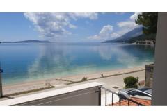 Apartmány Jardin Apartmán 2 foto 4