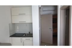 Apartmány Jardin Apartmán 1 foto 1