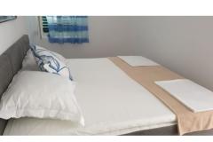 Apartmány Jardin Apartmán 1 foto 2