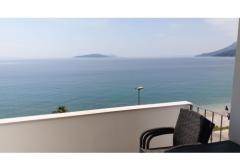 Apartmány Jardin Apartmán 1 foto 3