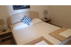 Apartmány Jardin Apartmán 1 foto 5