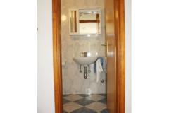 Apartmány Jardin Apartmán 3 foto 3