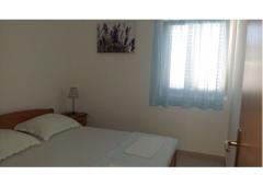 Apartmány Jardin Apartmán 3 foto 5