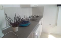 Apartmány Jardin Apartmán 4 foto 1