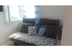 Apartmány Jardin Apartmán 4 foto 2