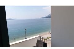 Apartmány Jardin Apartmán 4 foto 5