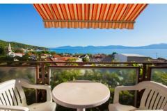 Apartmány Kosović III Apartmán 4 - AP4 foto 1