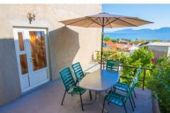 Apartmány Kosović III Apartmán 4 - AP4 foto 2