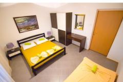 Apartmány Kosović III Apartmán 4 - AP4 foto 3