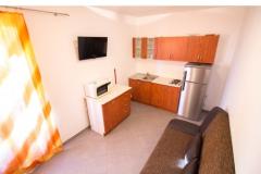 Apartmány Kosović III Apartmán 4 - AP4 foto 4