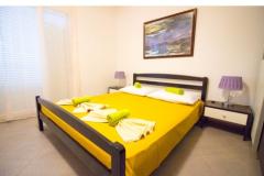 Apartmány Kosović III Apartmán 4 - AP4 foto 5