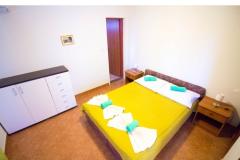 Apartmány Kosović III Apartmán 1 - AP1 foto 1