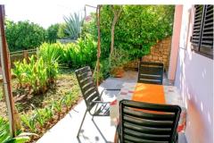 Apartmány Kosović III Apartmán 1 - AP1 foto 2