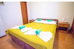 Apartmány Kosović III Apartmán 1 - AP1 foto 3