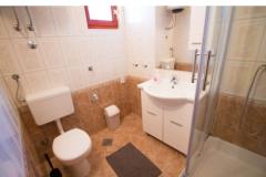 Apartmány Kosović III Apartmán 1 - AP1 foto 4