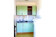 Apartmány Kosović III Apartmán 1 - AP1 foto 5