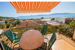 Apartmány Kosović III Apartmán 2 - AP2 foto 1