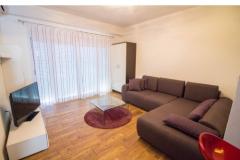Apartmány Kosović III Apartmán 2 - AP2 foto 3