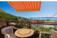 Apartmány Kosović III Apartmán 3 - AP3 foto 1