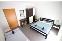 Apartmány Kosović III Apartmán 3 - AP3 foto 2
